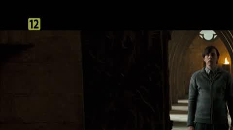 Magiczne filmy w Siódemce!